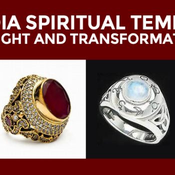 India-Spiritual-Temple-of-Light-and-Transformation