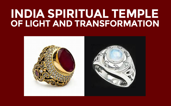 India-Spiritual-Temple-of-Light-and-Transformation